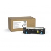 Fuser 220 Volt A4 B62x