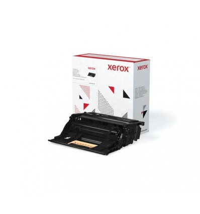 VersaLink B620/B625 Drum Cartridge (150K Pages)