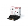 VersaLink B620/B625 Drum Cartridge (150K Pages)