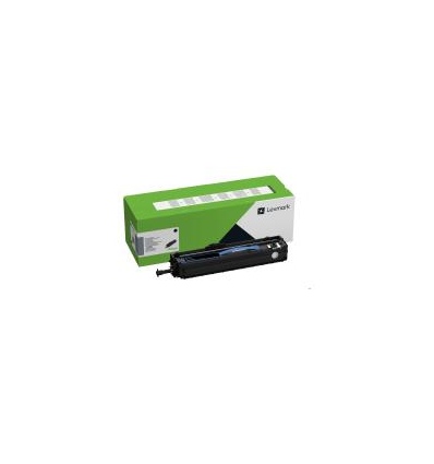 IMAGING UNIT (IU) RETURN BLACK (225K)