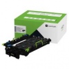 IMAGING UNIT (IU) RETURN COLOR (250K)