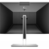 HP E27m G4 QHD USB-C Conferencing Monitor