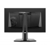 MSI MAG/272QP QD-OLED X24/26,5"/QD-OLED/QHD/240Hz/0,03ms/Černá/3R