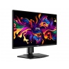 MSI MAG/272QP QD-OLED X24/26,5"/QD-OLED/QHD/240Hz/0,03ms/Černá/3R