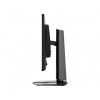 MSI MAG/272QP QD-OLED X24/26,5"/QD-OLED/QHD/240Hz/0,03ms/Černá/3R