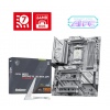 MSI MAG B850 GAMING PLUS MAX WIFI/AM5/ATX