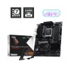 MSI PRO B850-S EVO WIFI/AM5/ATX