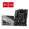 MSI B550 GAMING