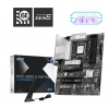 PRO Z890-S WIFI6E/LGA 1851/ATX