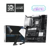 MSI PRO Z890-P WIFI6E/LGA 1851/ATX