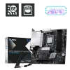 MSI PRO B860M-P WIFI6E/LGA 1851/mATX