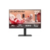 LG/27BA54QB-T/27"/IPS/QHD/75Hz/5ms/Černá/2R