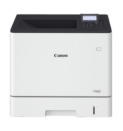 Canon i-SENSYS X C1533P II + sada tonerů T10