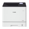 Canon i-SENSYS X C1533P II + sada tonerů T10