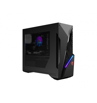 MSI MAG/Infinite S3 14NVP7-2808EU/Midi/i7-14700F/32GB/1TB/RTX 5070/W11H/2R