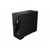 MSI MAG/Infinite S3 14NVP7-2808EU/Midi/i7-14700F/32GB/1TB/RTX 5070/W11H/2R