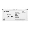 Canon i-SENSYS X C1533P II + sada tonerů T10