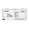 Canon i-SENSYS X C1533P II + sada tonerů T10