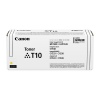 Canon i-SENSYS X C1533P II + sada tonerů T10
