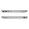 HP 14/14-hc0047nc/U7-255U/14"/FHD/16GB/1TB SSD/4C-iGPU/W11H/Silver/2R