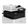 Canon imageFORCE 4045 MFP + toner + inst.