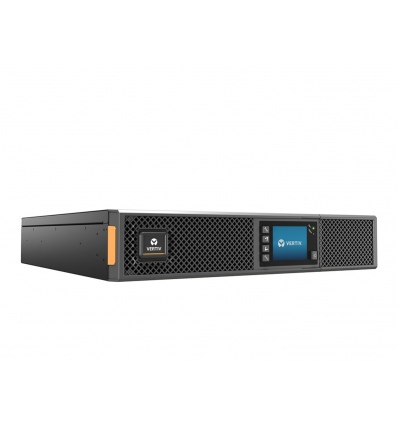 Vertiv Liebert GXT5 3000VA, UPS, NET card