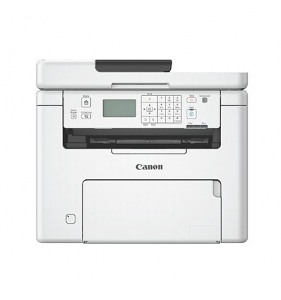 Canon i-SENSYS/MF272dwII/MF/Laser/A4/LAN/WiFi/USB