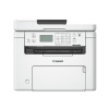 Canon i-SENSYS/MF272dwII/MF/Laser/A4/LAN/WiFi/USB