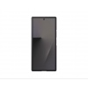 Samsung Ochranný kryt Carbon Fold7 Black