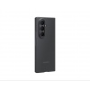 Samsung Ochranný kryt Carbon Fold7 Black