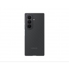 Samsung Ochranný kryt Carbon Fold7 Black