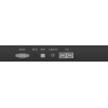 65" iiyama TE6515A-B1AG:IPS,4K,EDLA,NFC