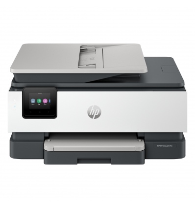 HP OfficeJet Pro 8132 All-in-One Printer