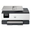 HP OfficeJet Pro 8132 All-in-One Printer