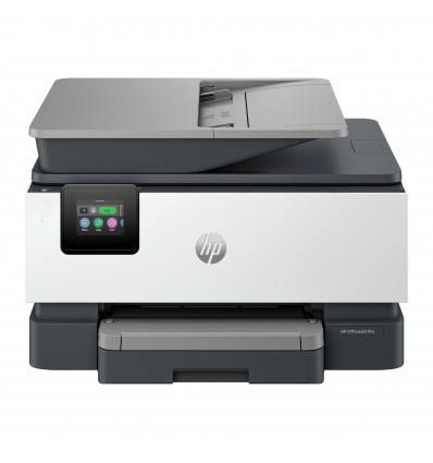 HP OfficeJet Pro 9120 All-in-One Printer