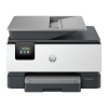 HP OfficeJet Pro 9120 All-in-One Printer