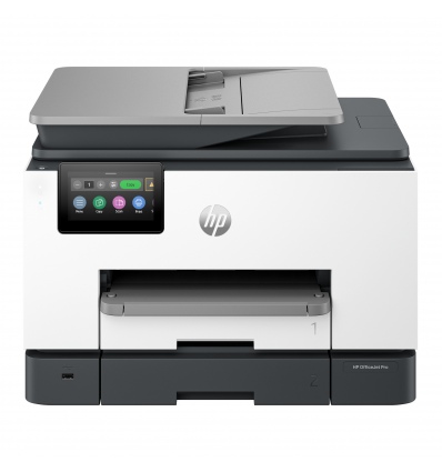 HP OfficeJet Pro 9132 All-in-One Printer