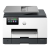 HP OfficeJet Pro 9132 All-in-One Printer