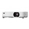 SHARP Projektor XPP701U, WUXGA, Laser, 7000lm