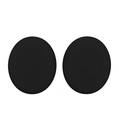 Jabra Evolve3 75 Ear Cushions, 1 pair, Black