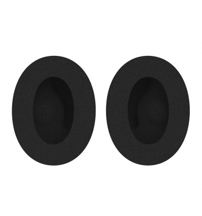 Jabra Evolve3 85 Ear Cushions, 1 pair,Black