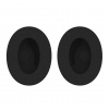 Jabra Evolve3 85 Ear Cushions, 1 pair,Black