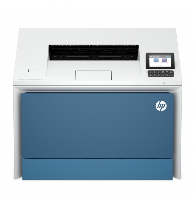 HP Color LaserJet Enterprise/4701dn/Tisk/Laser/A4/LAN/USB