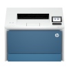 HP Color LaserJet Enterprise/4701dn/Tisk/Laser/A4/LAN/USB