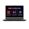 ASUS ROG Strix G16/G615LM-S5382Z/U9-275HX/16"/2560x1600/32GB/1TB/RTX 5060/bez OS/Gray/2R