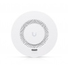Ubiquiti USL-Smoke, UniFi Protect Smoke and CO Alarm
