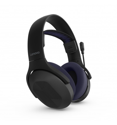 Lenovo Legion H410/BT/Black