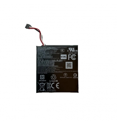 Jabra Evolve3 85 Battery Pack, 1 set