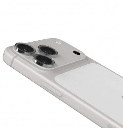 Case Teton Snap KS Holster iPhone 18Pro/17Pro