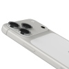Case Teton Snap KS Holster iPhone 18Pro/17Pro
